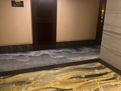 -杭州东站汇和君亭酒店