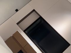 -杭州西湖湖滨银泰亚朵酒店