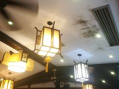 大堂-三顾园(锦里店)