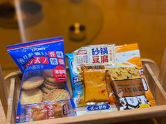 -一江水食府(后湖店)