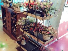 -长藤鬼校(千禧店)