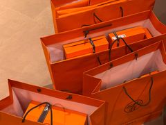 -Hermes爱马仕(成都远洋太古里店)