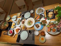 -翼精致料理(昆山旗舰店)