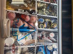 -全家便利店(梅园路店)