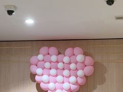 -海底捞火锅(万达广场店)