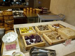 -莱西华玺大酒店