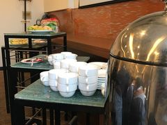 -郑州美豪诺富特会展中心酒店