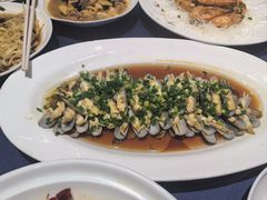 -得尔乐大酒店(南塘店)