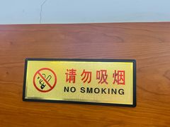 -周成芝螺蛳粉(东晓南店)