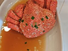 -第六季自助餐厅(北太平庄店)