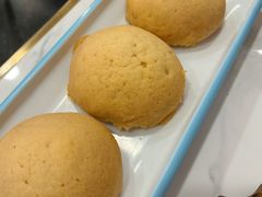 -香港威特瑞茶餐厅(小白楼音乐厅店)