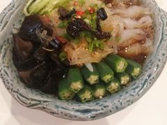 -红樱桃·欢乐餐厅(太原里店)