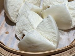 -陶陶居酒家(新天地店)