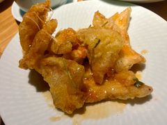 -一轩饺子馆(丽都店)