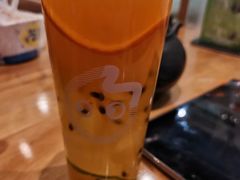 -CoCo都可(香港名都店)