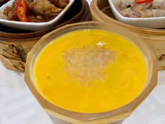 -潮福城大酒楼·潮粤菜·港式点心(阳光城店)