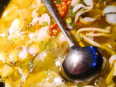 -滇铺子(欣都龙城店)