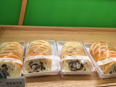 -仟吉KenGee(汇华广场店)