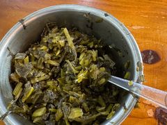 -乐清海鲜面馆(服装城店)