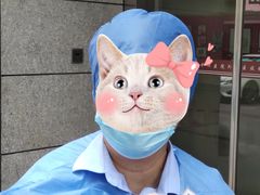 -上海市普陀区中心医院