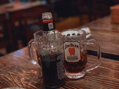 -平成屋·午肴夜酒(四川北路店)