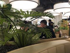 -KingThaia金泰兰(滨江天街店)