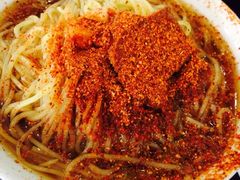 iphone_upload_pic-西塔大冷面(市府大路店)