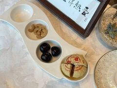 -Yan Ting宴庭中餐厅-长沙瑞吉酒店(运达店)