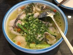 -元福·鲜椒鱼(弘基广场店)