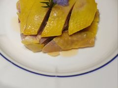 -食悦江南·淮扬菜·烤鸭(亚运村·惠新店)