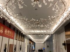 -双湖宴·湖北菜(文化路店)