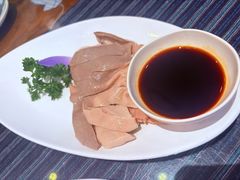 -陆家庄(北艾店)
