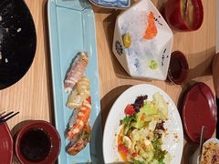 -YAMAKAWA(龙湖胥江天街店)