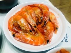 -盒马鲜生(189购物中心店)