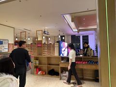 -菲拉拉漫温泉(东环路店)