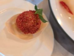 -鹿鸣酒家(越秀店)