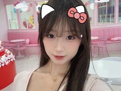 -凯蒂猫主题馆