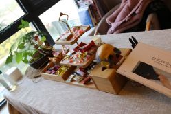 -小林日式·小颜整骨院