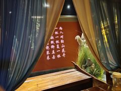 -解家河南菜(金水路店)