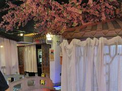 -应天大明王朝·南京菜(中山陵店)