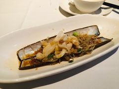 -同乐海鲜(乌节路中央店)