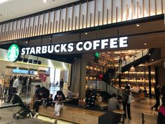 -G·SPACE(金鹰世界店)