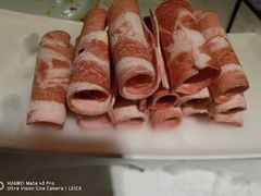 -渝蛙先生领鲜美蛙老火锅