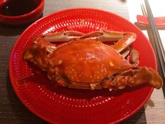 -京料理·日料自助·铁板燒(复悦城店)
