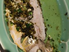 -西湖春天•老字号杭州菜(百汇店)