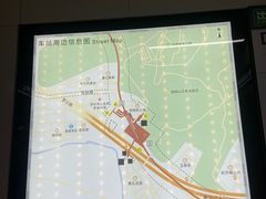 -梧桐山风景名胜区