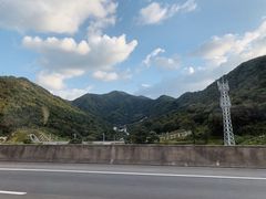 -大榭国际大酒店