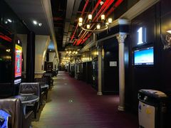 -萧山德纳MAX影城