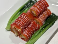 -天然台1908(中建广场店)