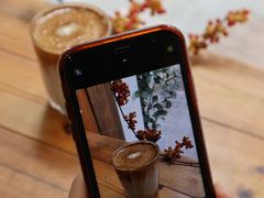 -COTTON CAFE(德信·中外公寓店)